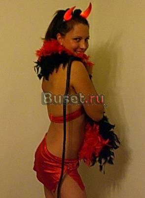 Костюмы пошив и прокат Москва