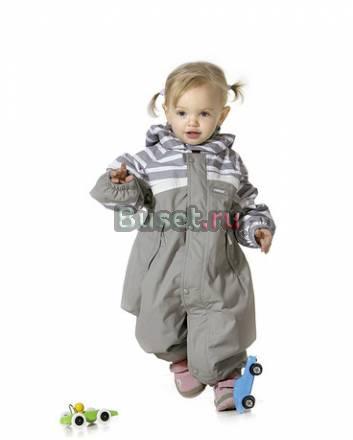 Комбезы Рейма Пушкино