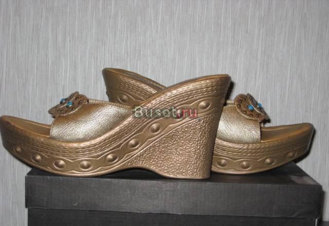 Сабо новые Москва