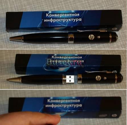 Универсальная ручка Москва