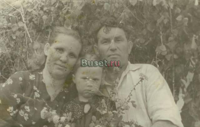 Фотоуслуги Москва