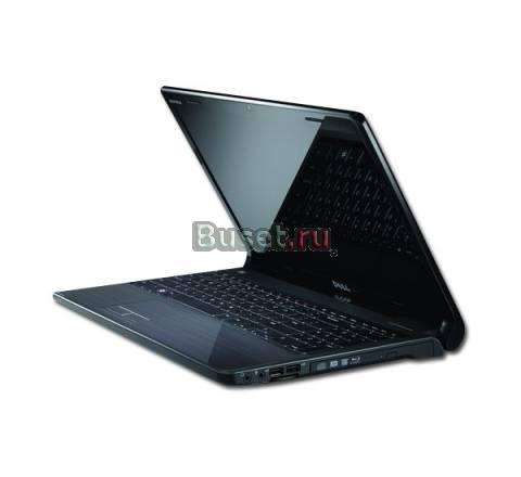 Мощная семнашка dell Inspiron. новый Москва