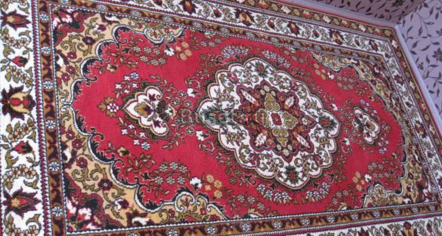 2500 ковер Санкт-Петербург