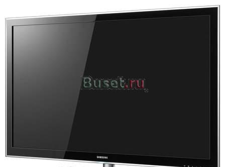 Телевизор Samsung 40b750 Москва
