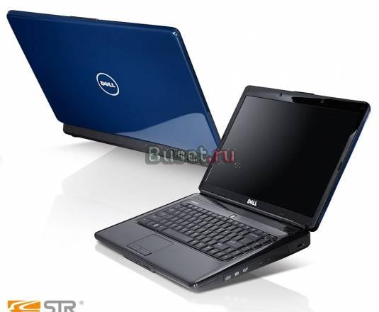 Мощный Игровой dell Inspiron. Отл. сост Москва