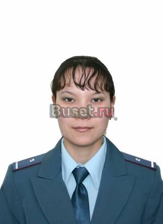 Ищу работу юриста, специалиста по кадрам Омск