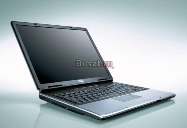 Игровой Fujitsu -Siemens Amilo. Отл. сост Москва