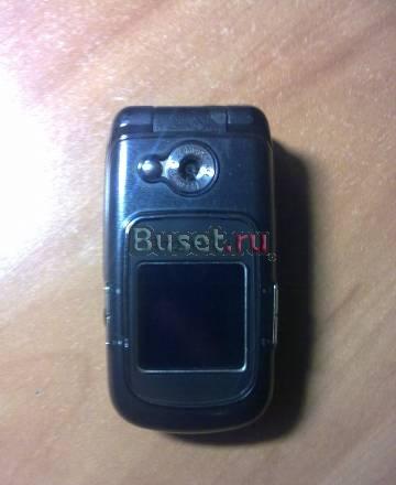 Продам Москва