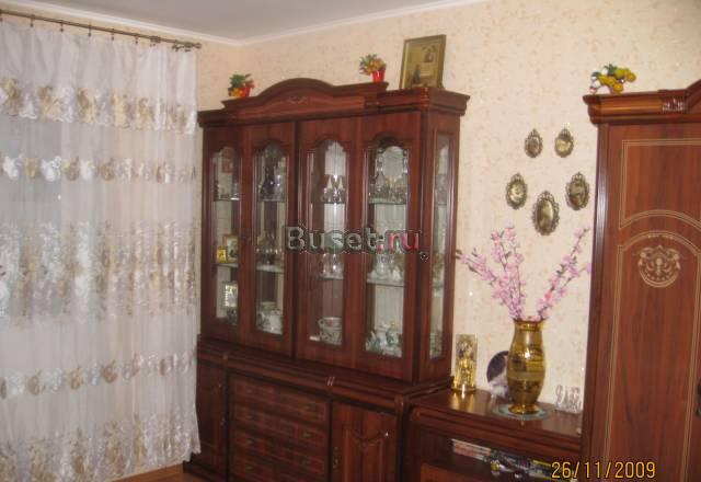 Набор мебели для гостиной Москва