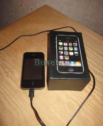 Китайский iphone Санкт-Петербург