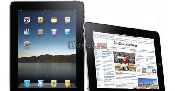 IPad 3G Санкт-Петербург
