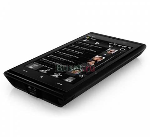 HTC MAX 4G, (T8290) рст в хор. состоянии Москва