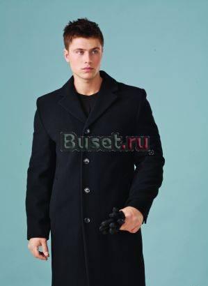 Пальто мужское avalon Москва