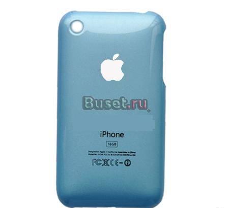 Чехол для Iphone Москва
