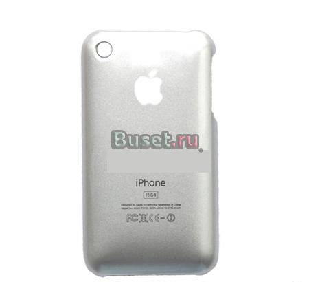 Чехол для Iphone Москва