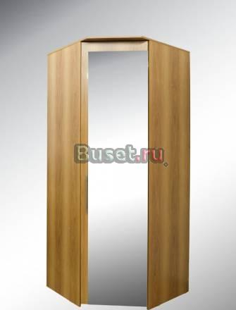 Угловой шкаф 980/980 Москва