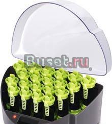 Электробигуди Remington KF-40E Москва