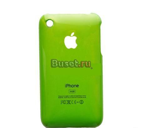 Чехол для Iphone Москва