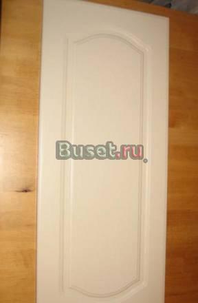 Фасады и рейлинги (штанга) для кухни Москва