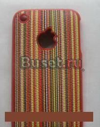 Чехол для Iphone Москва