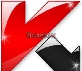 Продление антивируса касперского Москва