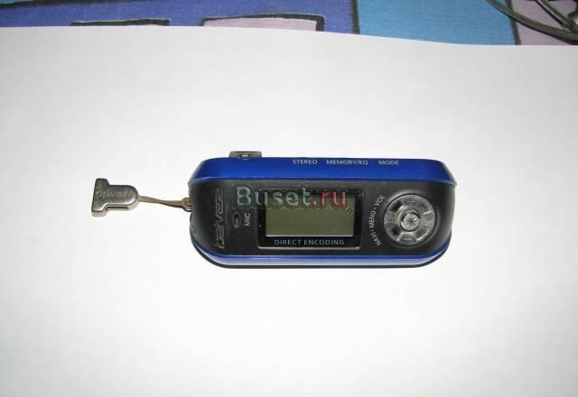 IRiver ifp-880 Санкт-Петербург