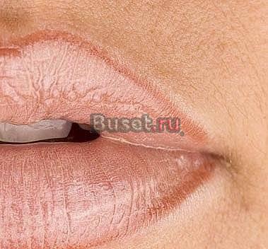 Перманентный макияж для Вас (татуаж.перманент.) Санкт-Петербург