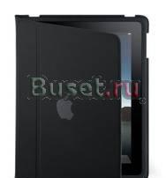 Чехол-подставка для iPad Москва