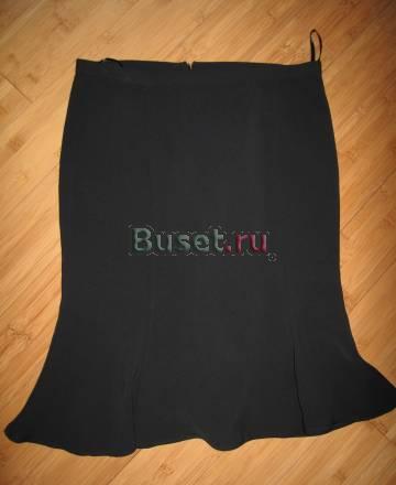 Oggi   юбка-колокольчик Санкт-Петербург