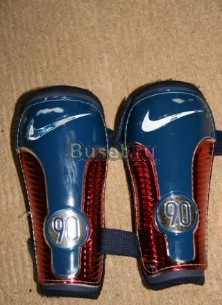Щитки Nike Санкт-Петербург