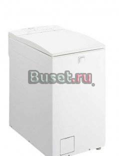 Стиральную машину asko W421 Санкт-Петербург