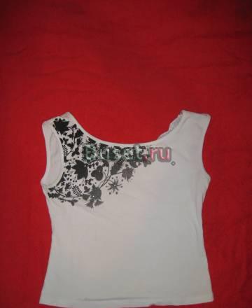 Майка Санкт-Петербург