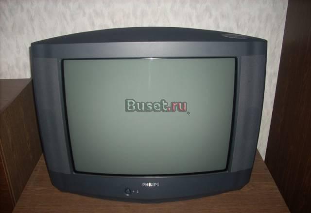 Телевизор Philips 25PT5324/58R Москва