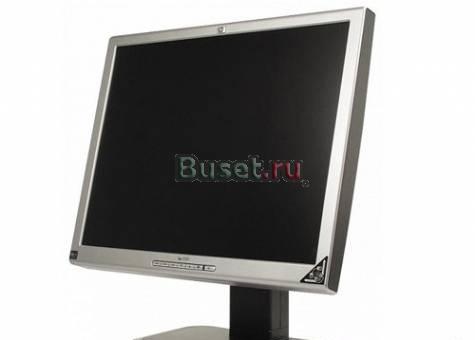 TFT Монитор 20" HP 2035 Санкт-Петербург