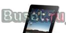 IPad 16 G Москва
