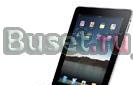 IPad 32 G. wi fi Москва