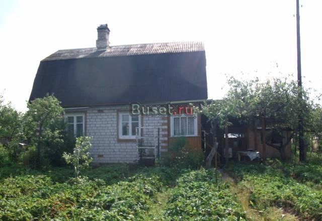 Кингисеппский район,дача Кингисепп