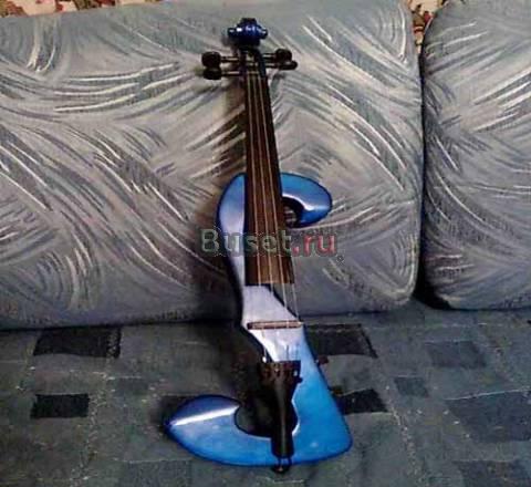 Музыкальное сопровождение(скрипка) Ростов-на-Дону