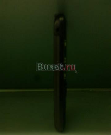 Nokia 5310 XpressMusic Москва