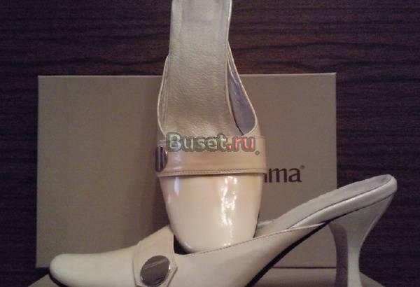 Продаю обувь 36-38 Москва