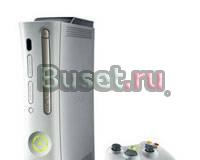 XBox 360 Санкт-Петербург