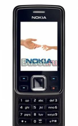 Телефон Nokia 6300i Москва