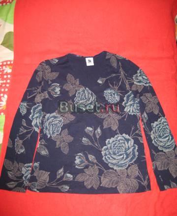 Кофта Nanso Санкт-Петербург