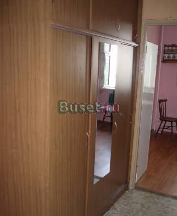 Шкаф Москва