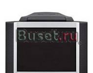Продам телевизор sony sr29m99k Санкт-Петербург