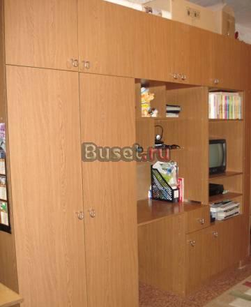 Мебель для детской комнаты Москва