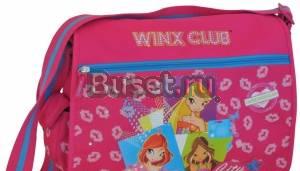 Товары Винкс- Winx Санкт-Петербург