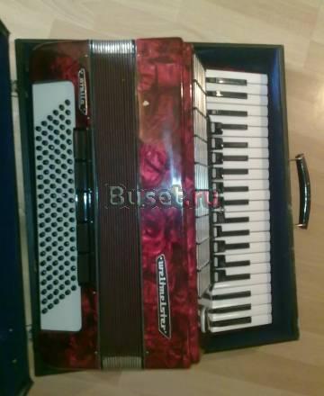 Weltmeister stella Москва