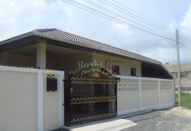 Таиланд, о.Пхукет Москва