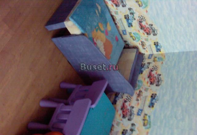 Продажа кушетки Москва